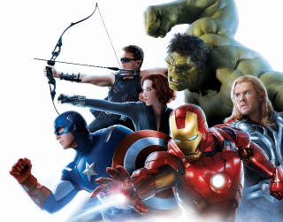 Illustration for article titled When the nerds go to war with the geeks, who will survive?